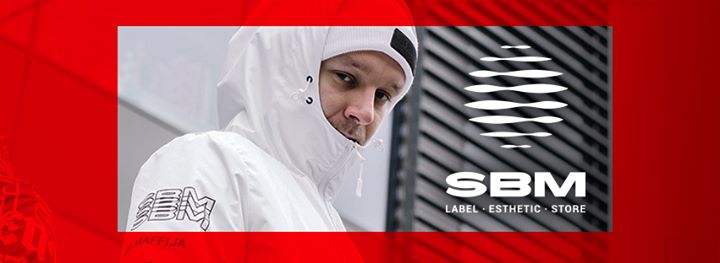 Photo of Więcej informacji: