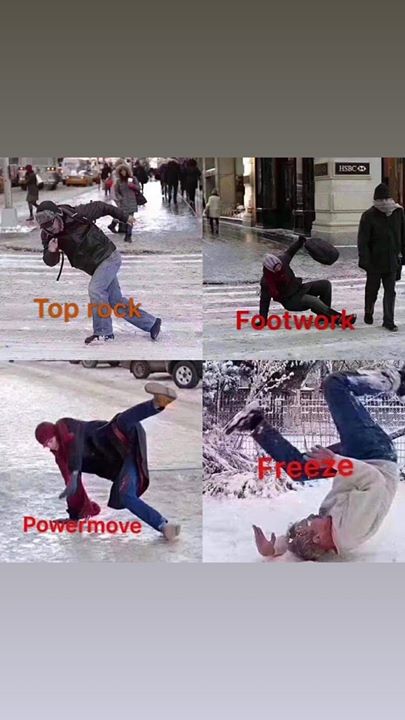 Photo of Kochana zima