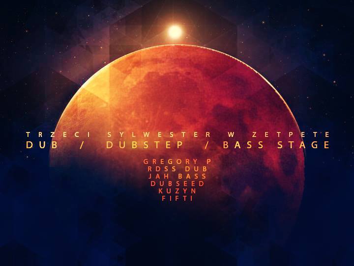 Photo of Lubisz kiedy się czerwieni Mars to twoja…