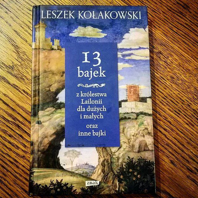 Photo of „Zaczął się wtedy spór ogromny i walka m…