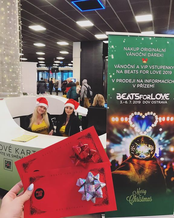 Photo of Skvělá příležitost, pokud nemáte nakoupe…