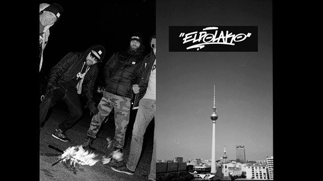 Photo of BASIC ◼◼◼ EL POLAKO  #EP  #ELPOLAKO  #BA…