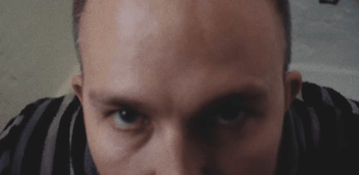 Photo of Już dziś wieczorem na naszym kanale YT p…