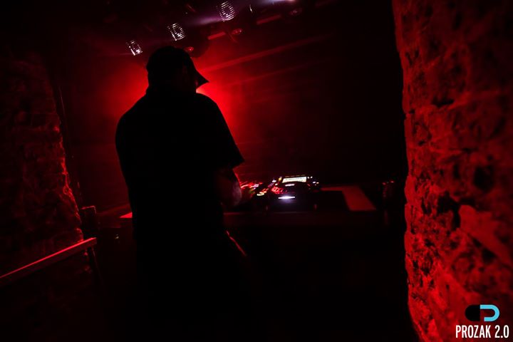 Photo of Dziś, odżywając jeszcze po wigilijnym sz…