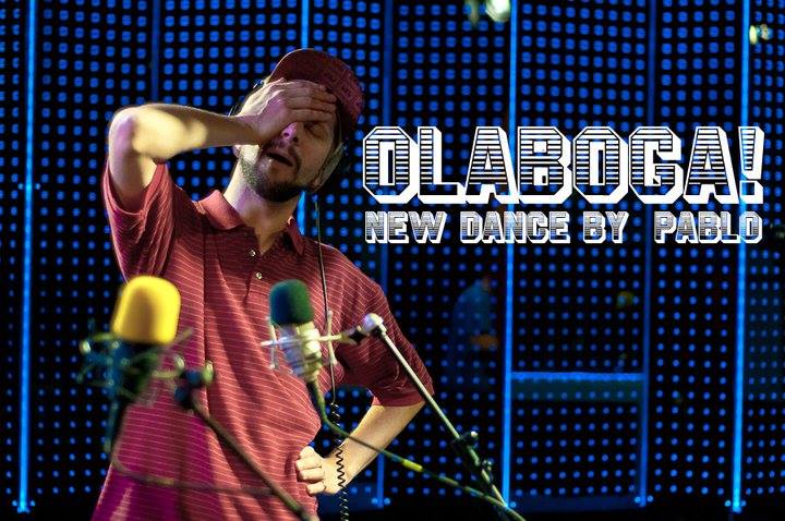 Photo of Dzisiaj o 17:00 rezerwuję swój czas żeby…