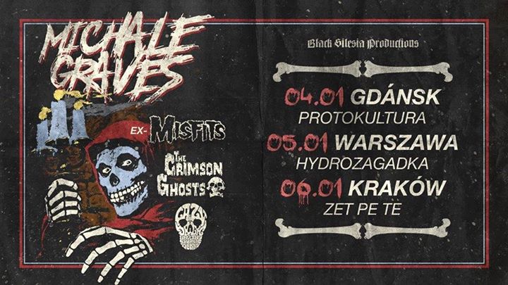 Photo of Nowy rok rozpoczniemy od mocnego uderzen…