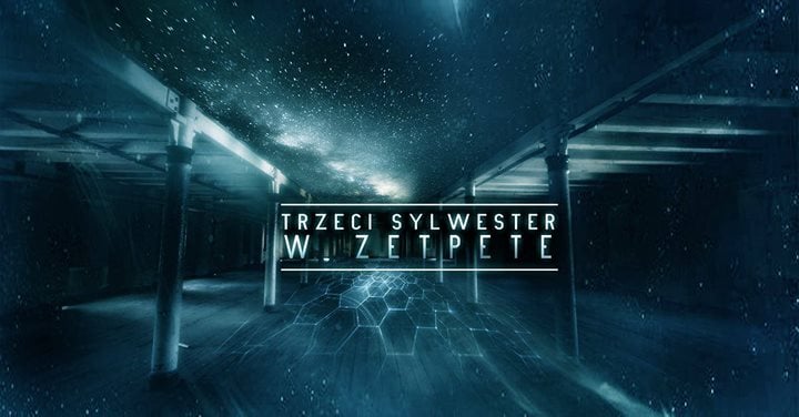 Photo of Macie już bilety na Trzeci Sylwester w Z…