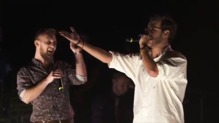 Photo of Jeżeli nie oglądaliście wczorajszej prem…