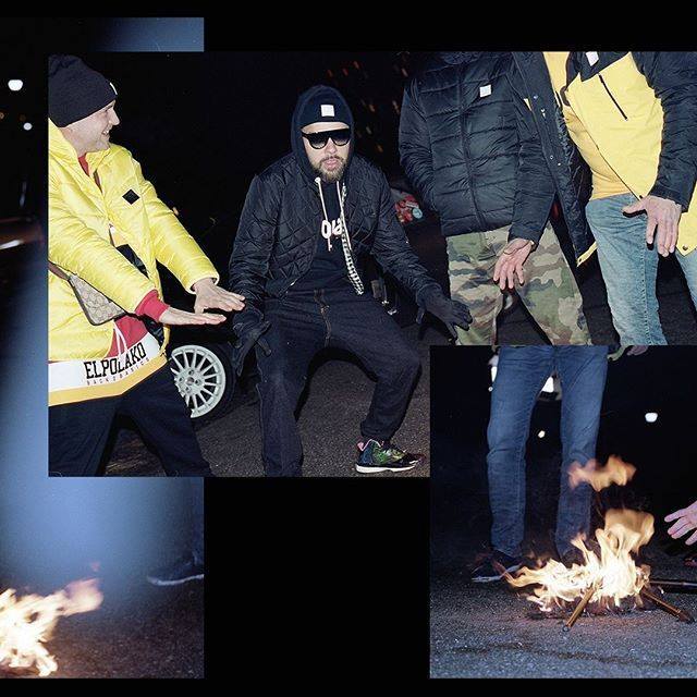 Photo of BASIC ◼◼◼ EL POLAKO  #EP  #ELPOLAKO  #BA…