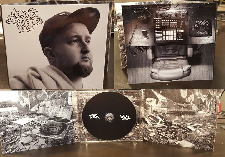 Photo of 17 grubo ciętych instrumentali, czyli co…