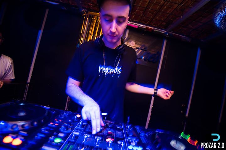 Photo of Podobnie jak my, nie każdy lubi klimat s…