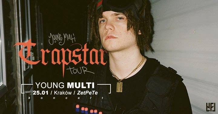 Photo of Miał być sezonowiec, miał być fake mc……