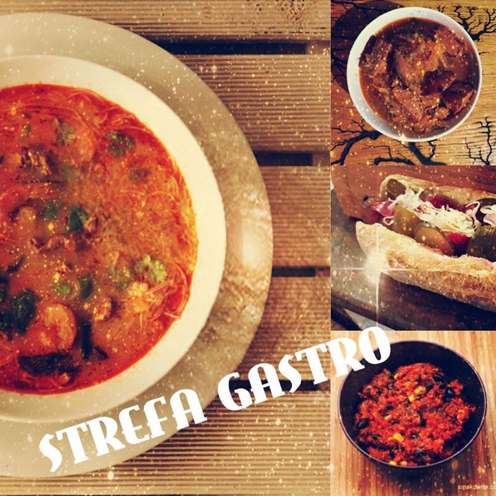 Photo of Wybieracie się na Trzeci Sylwester w Zet…