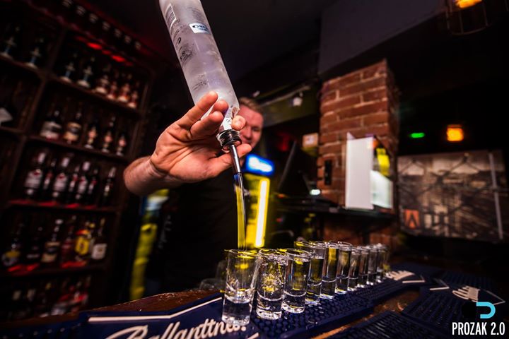 Photo of Po wczorajszym wspólnym świętowaniu nade…