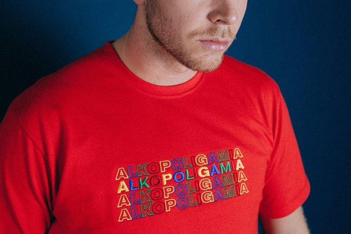 Photo of DWIE WAŻNE RZECZY:
Pamiętajcie o naszej …