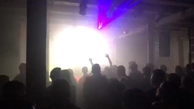 Photo of GOPNIK MCBLYAT