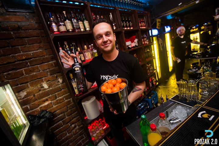 Photo of Dojadając ostatnie mandarynki oficjalnie…