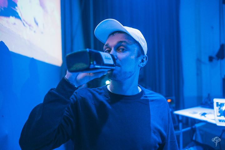 Photo of Jakie plany na sylwestra? 

Jeżeli jeste…