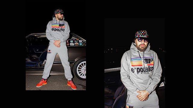 Photo of BASIC ◼◼◼ EL POLAKO  #EP  #ELPOLAKO  #BA…