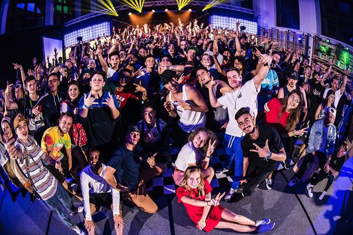 Photo of HAPPY NEW YEARS! ? Thank you for support…