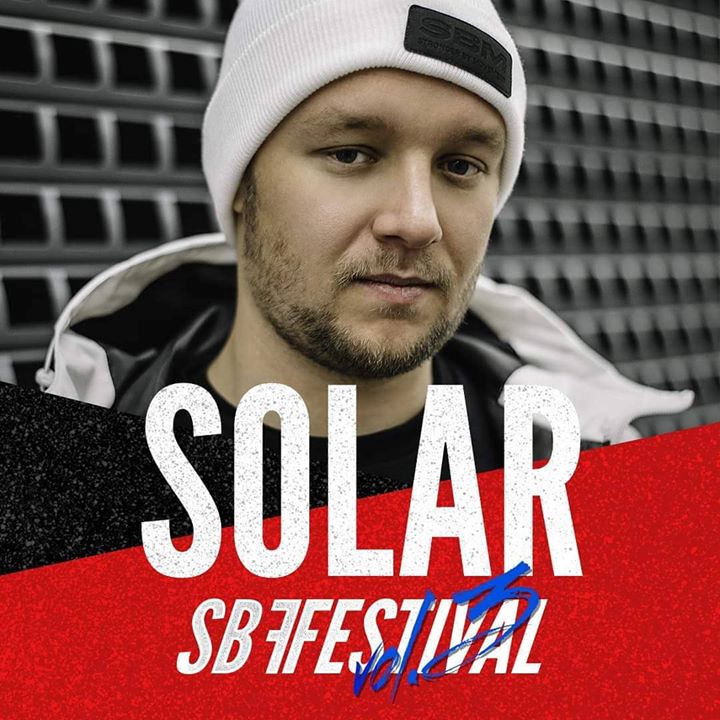 Photo of Czuję silną potrzebę zrobienia czegoś wy…