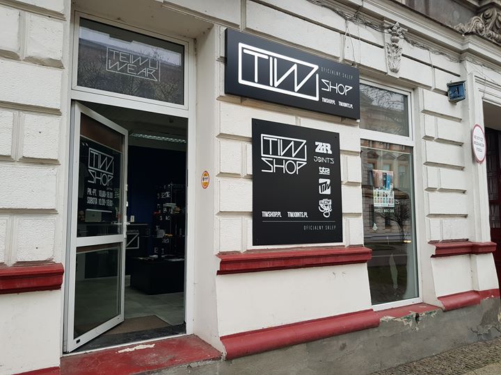 Photo of Zapraszamy ️Wszystkie drogi prowadzą do …