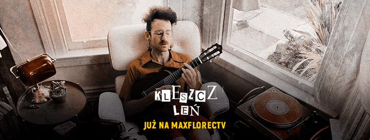 Photo of Kto już w pracy, a kto przedłużył sobie …