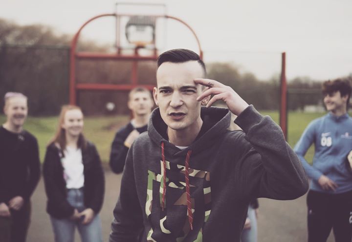 Photo of jutro ostatnia premiera w tym roku… od…