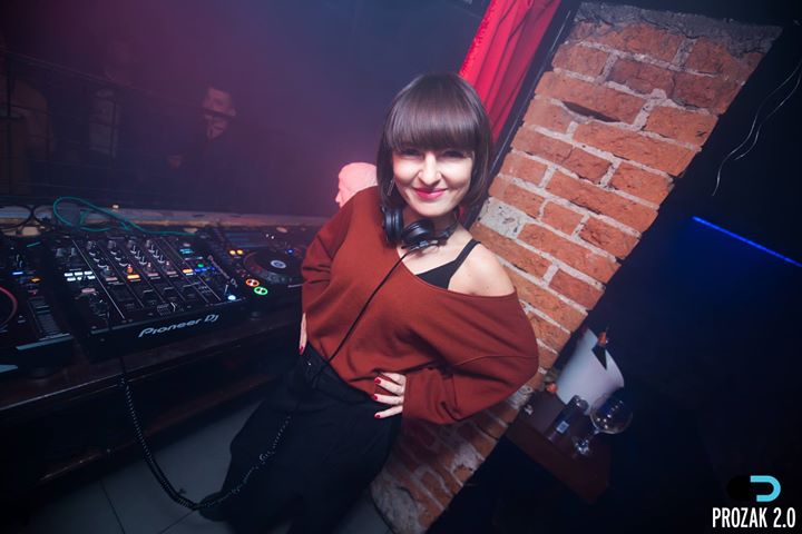 Photo of photo: Me Want Photo