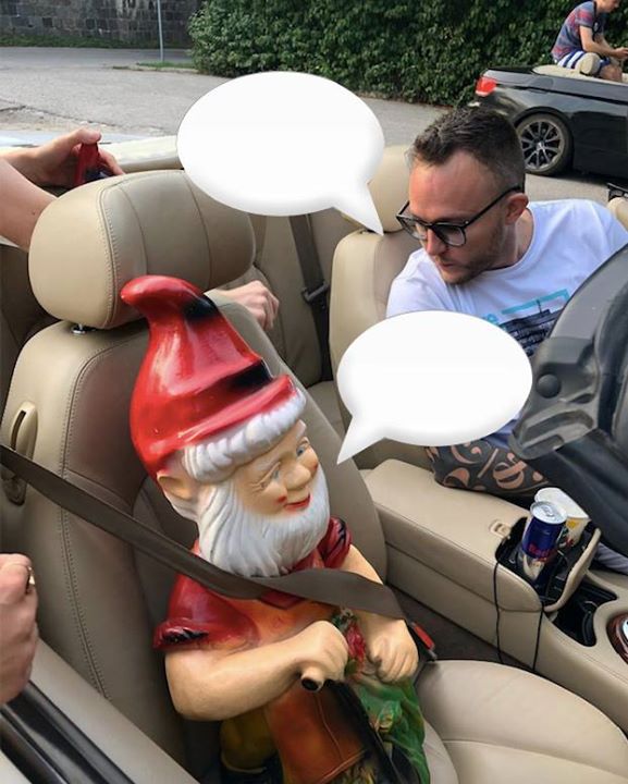 Photo of Najlepszy dialog pomiędzy Mesem a Krasna…