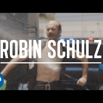 Photo of Robin Schulz – Sugar (feat. Francesco Yates) (OFFICIAL MUSIC VIDEO)