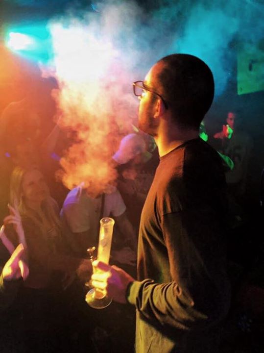 Photo of Rzeszów dzięki za wczoraj