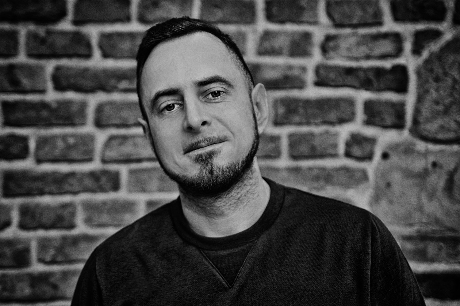 Photo of Abradab: musiałem to z siebie wyrzucić