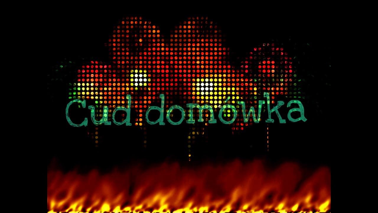 Photo of Ferdo – Cud domówka