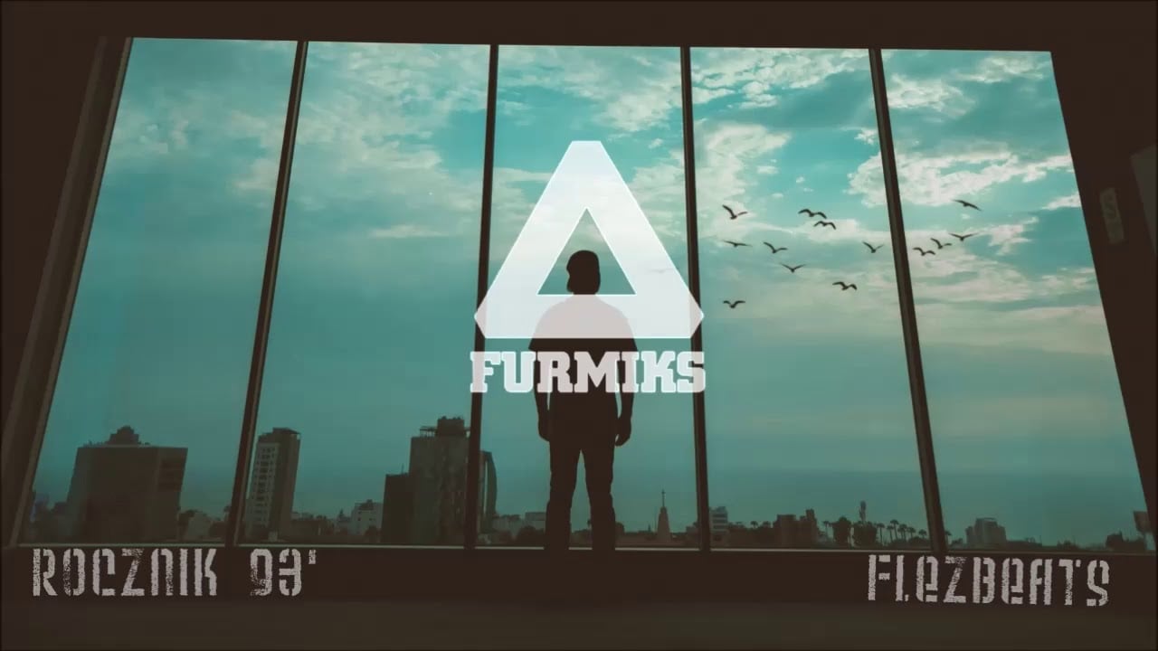 Photo of Furmiks – Rocznik 93 (Flez Beats)
