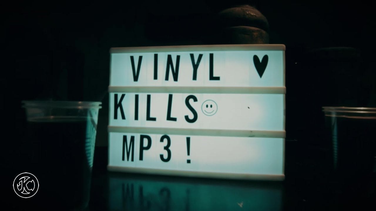 Photo of Konkret – Od początku prod. Ybeat [PROMOMiX]