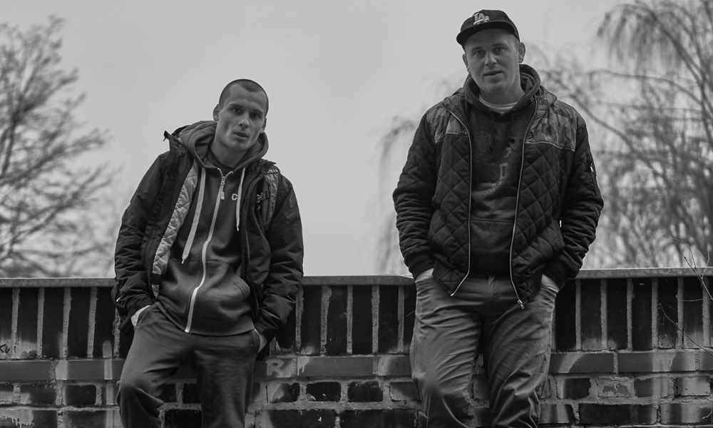 Photo of Pewny Wariant (Korki, Pecet) – „Sąd ostateczny” | GlamRap.pl