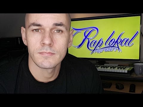 Photo of Moje Buty Zapowiedź