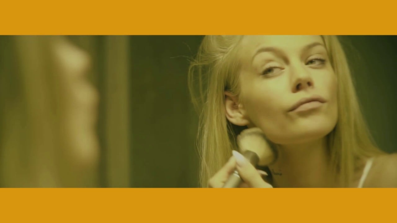 Photo of Peja/Slums Attack feat. Beteo – Amber prod. Magiera (White House)