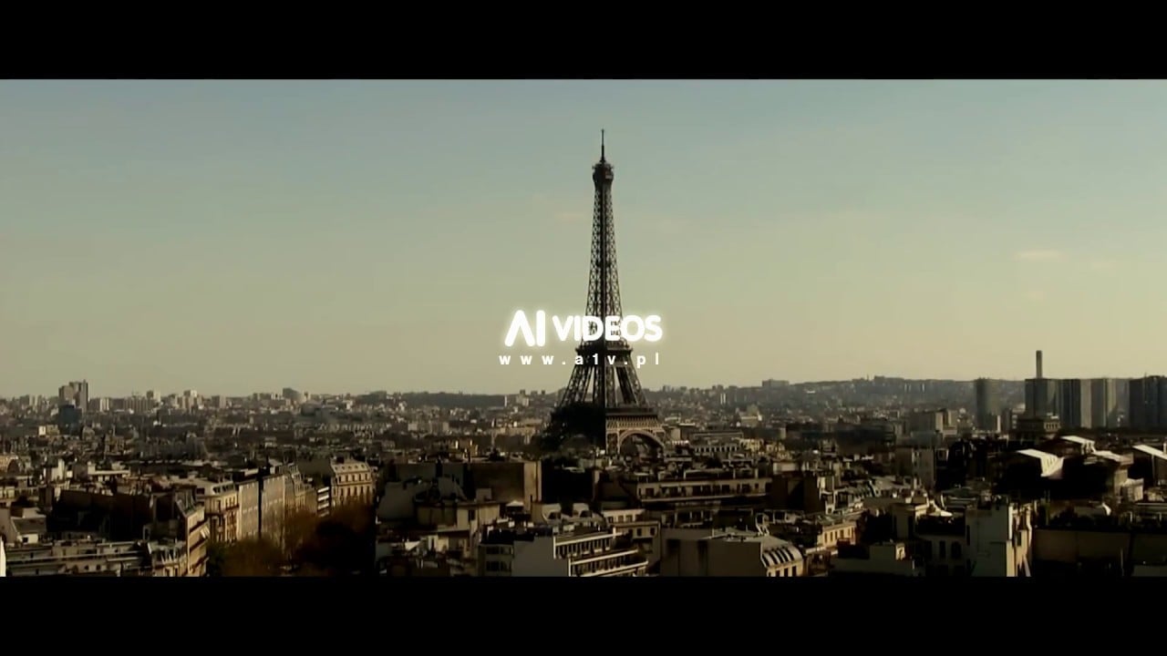 Photo of Raszu – Kontrasty (prod. Ślimak, skrecze DJ URLICH)