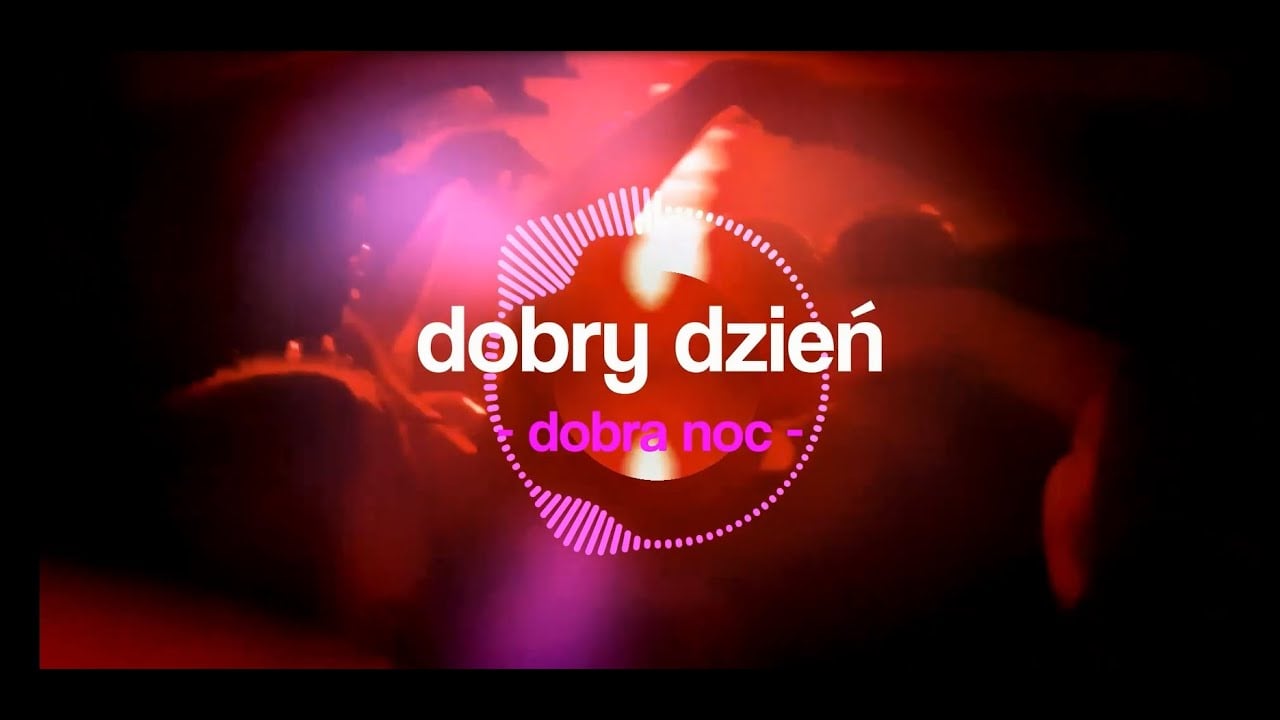 Photo of Raszu x Zet – Dobry dzień, Dobra noc