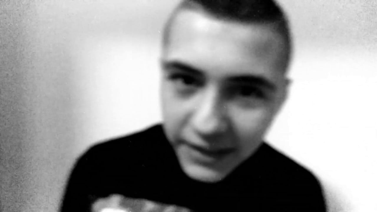 Photo of Timmy WKE – Sedno Miasta