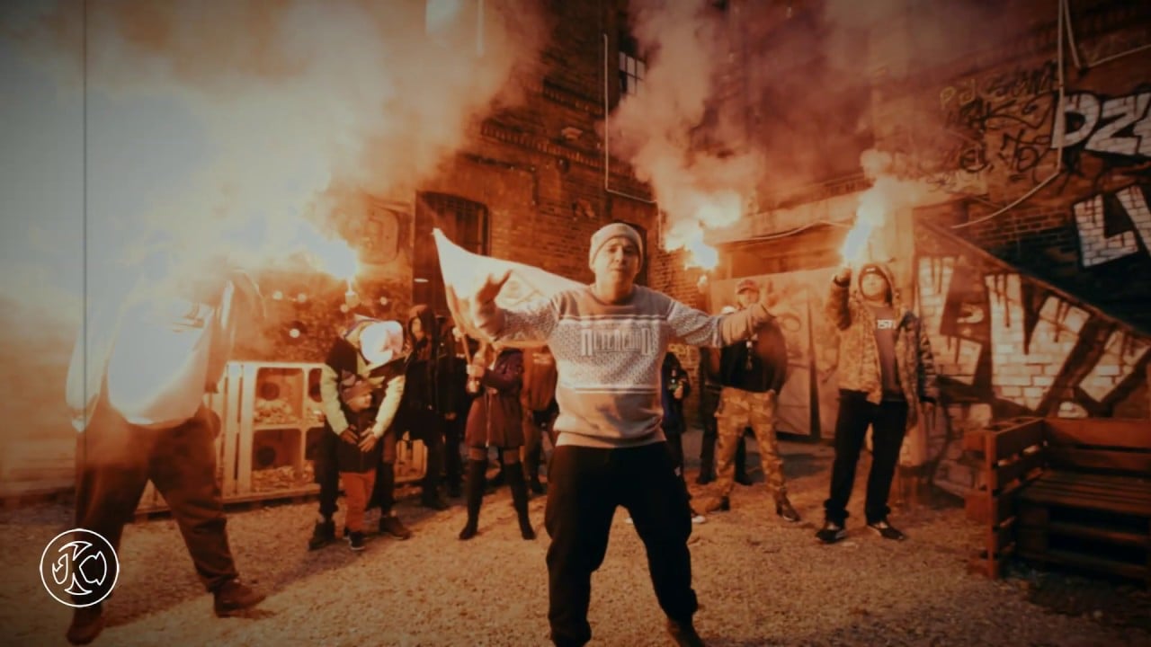 Photo of Zapowiedź – Konkret – Od początku – Ybeat – PROMOMiX – Premiera 25.12 ! !