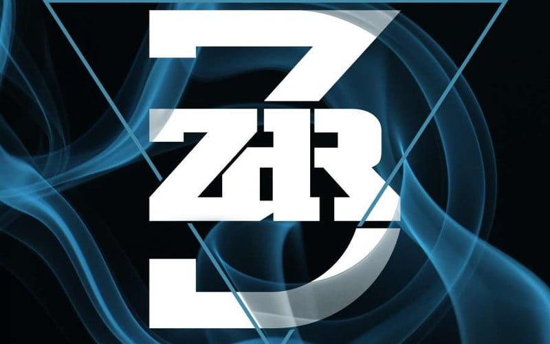 Photo of Nowy album ZDR 'Trzecia część’ dostępny w całości do odsłuchu! – rapnews.pl