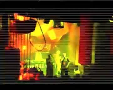 Photo of Obejrzyj Pokahontaz – W głowach