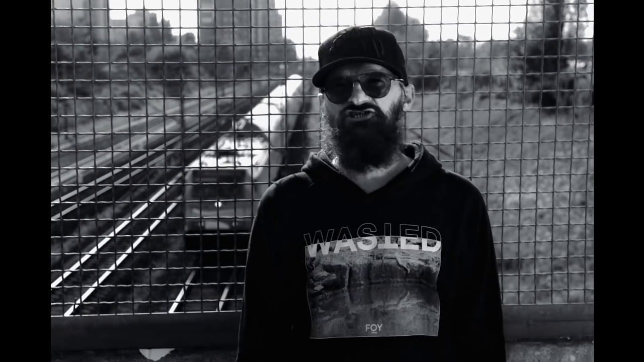 Photo of Mercedresu – Jak