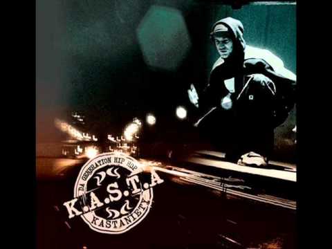 Photo of K.A.S.T.A – Till i die