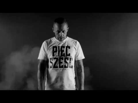 Photo of M1XTAPE – ŚWIATŁO DUDEK P56,INKG LABEL PROD.DDK GEN