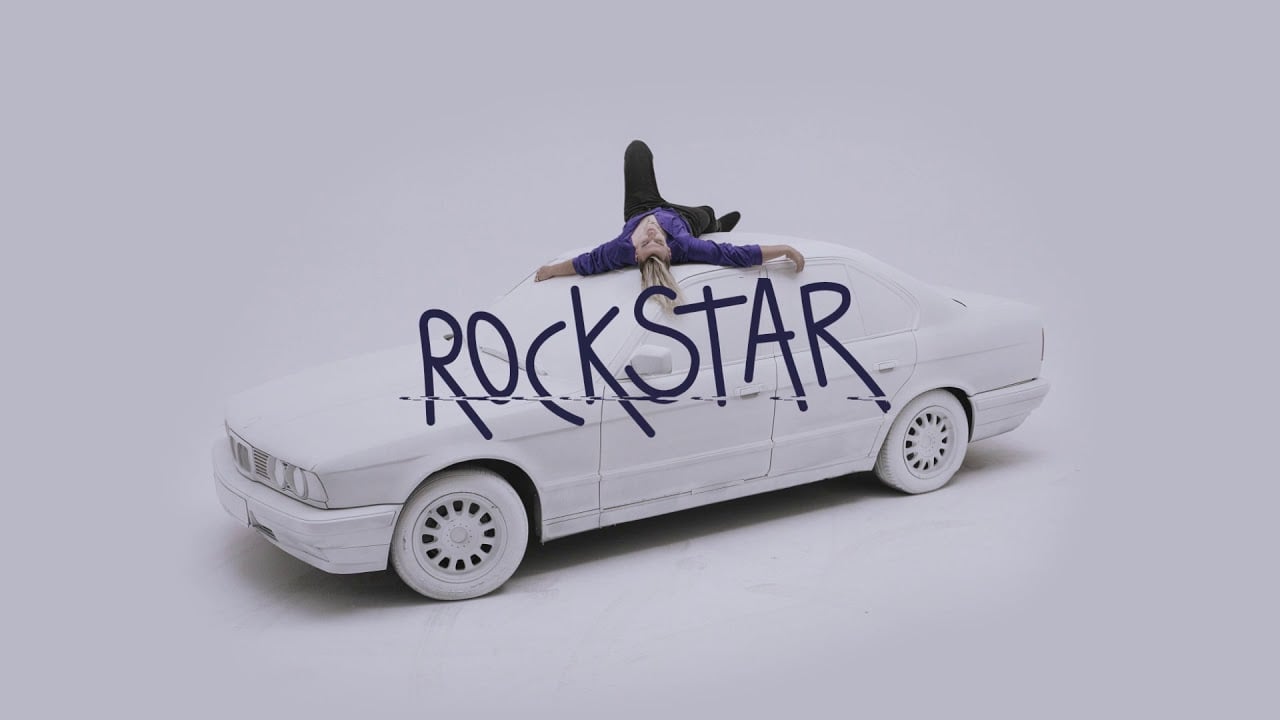 Photo of White 2115 – Legenda (prod. Masked Man) [official audio]