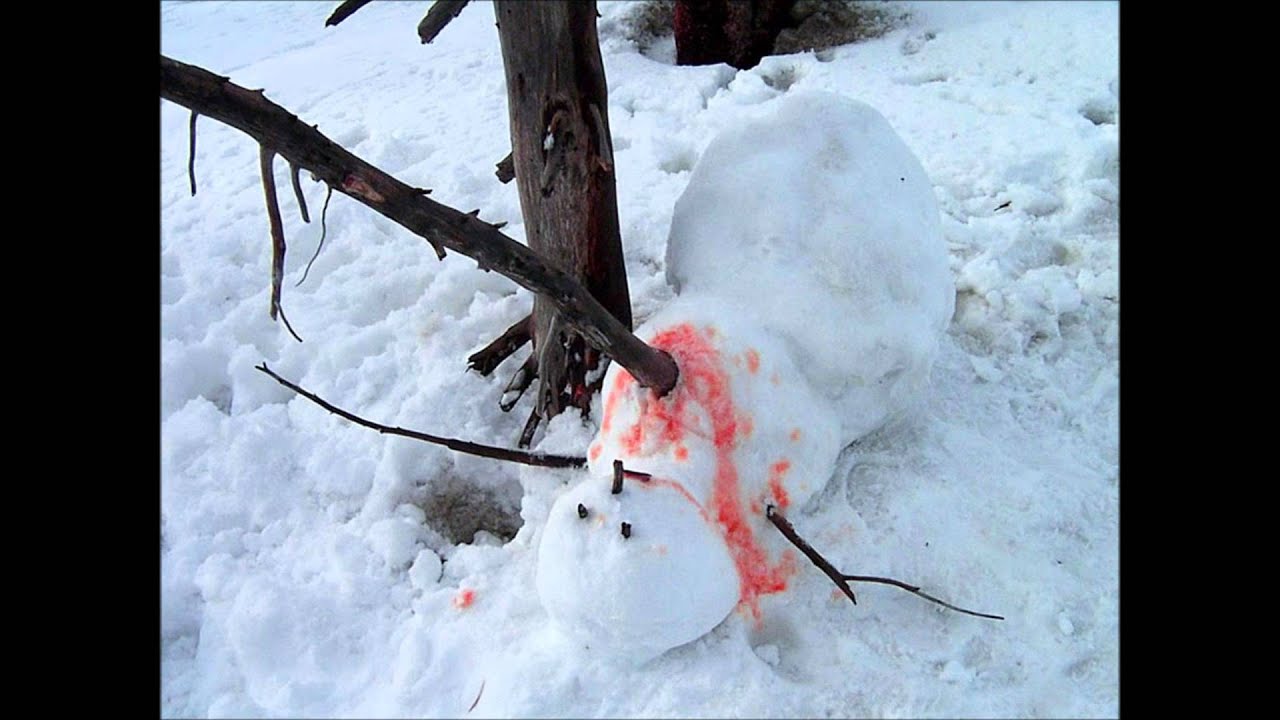 Photo of Oxon – Zimo, wypierdalaj (prod. Clockworkkk) ZIMA DISS